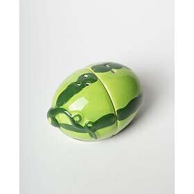 Blogo Smart SP25-4 Salt & Pepper Set