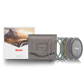 Kase Revolution ENTRY ND Kit 67mm