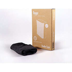 Stadler Form R-021 Roger Ilmanpuhdistinsuodatin