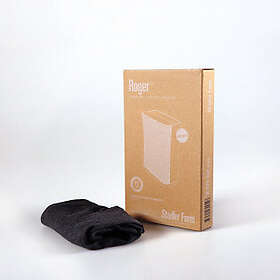 Stadler Form R-020 Roger Little Ilmanpuhdistinsuodatin