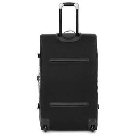 Kappa Tellaro Rullväska 90L