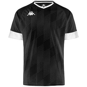 Kappa Fosco T-shirt Manches Courtes (Homme)