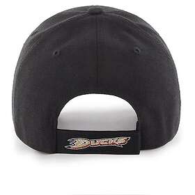 NHL 47 Anaheim Ducks MVP Casquette
