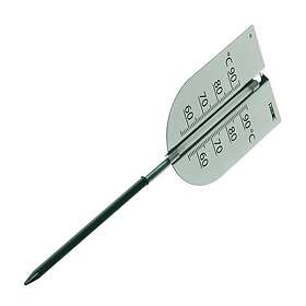 Bengt Ek Design Klassisk Ugnstermometer