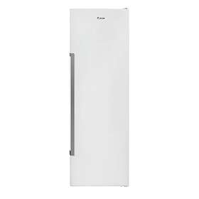 Cylinda K61585HD (Hvit)