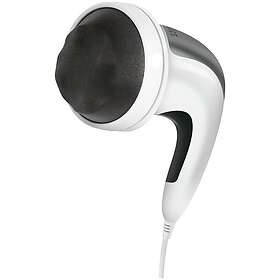 HoMedics HOMHHP-355-15-GB Handheld Massage Device