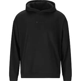 Virtus Kayce Hoodie (Homme)