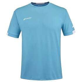 Babolat Play Tennis T-shirt (Women's)