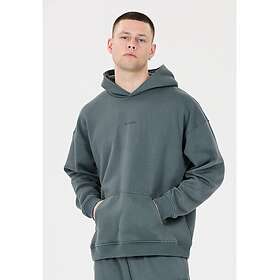 Virtus Kayce Sweatshirt (Herr)