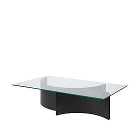 Kristina Dam Studio Curated Coffee Table