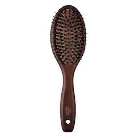 John Masters Organics Combo Paddle Brush