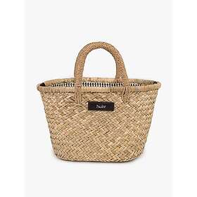 NOHrD Thale Skulderveske