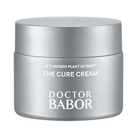 Babor The Cure Cream 30ml