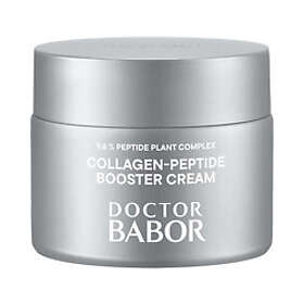 Babor Collagen-Peptide Booster Vartalovoide 30ml