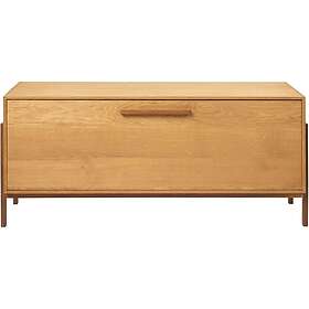 Kristina Dam Studio Stack Kaappi