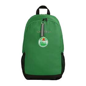 Rögle 2.0 Ryggsäck 18L