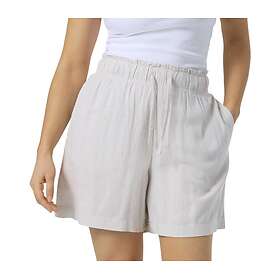 Firefly Shirin Shorts (Dam)