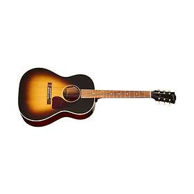 Gibson LG-2 50s Original Vintage Sunburst