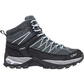 CMP Rigel 2.0 WP (Dame)