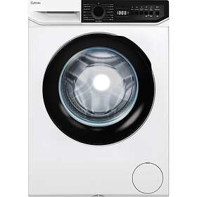 Cylinda FT615T274A