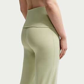 Nike Flared Trousers (Dame)