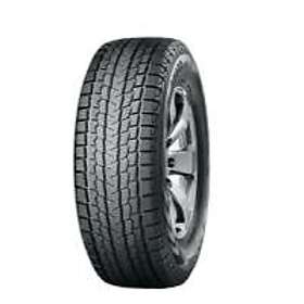 Yokohama Ice Guard G075 265/55 R19 113Q XL