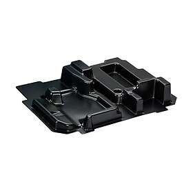 Makita MAKPAC Insats för JV001G