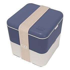 Monbento Square Lunch Box