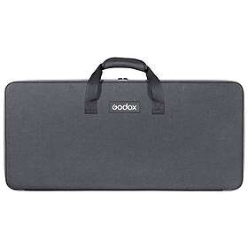 Godox Bag Four TL60 Étui