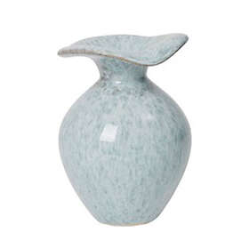 Broste Copenhagen Florentina Vase Small
