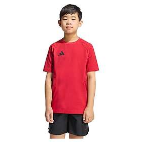 Adidas Tt Short Sleeve T-shirt (Unisex)
