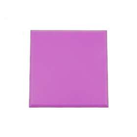 Allnet Brick’R’Knowledge All-Brick-0369