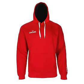 Spalding Team II Hoodie (Men's)