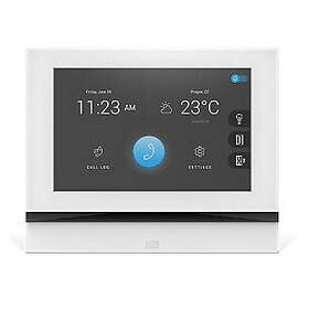 2N Telecommunications 91378601WH