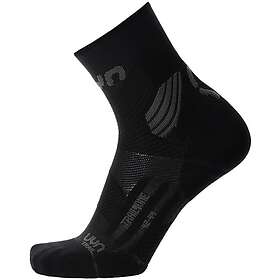 UYN Trail One Socks (Women's)