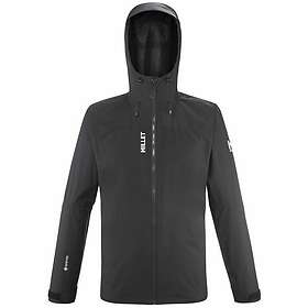 Millet Seneca GTX Jacket (Men's)