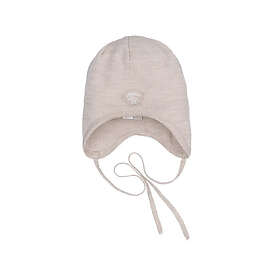 Lillelam Classic Baby Lue (Jr)