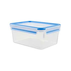Tefal MasterSeal FRESH 3.7L Opbevaringsbeholder