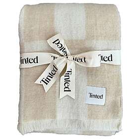 Hallingers Genuss Manufaktur Hallin Mohair Viltti 130x170cm