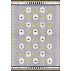 Layered Selma Röllakan 300x400cm