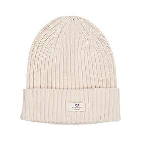 Copenhagen Colors Classic Hue