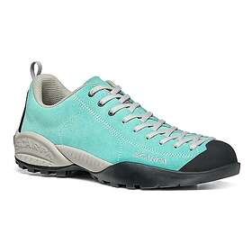 Scarpa Mojito (Dame)