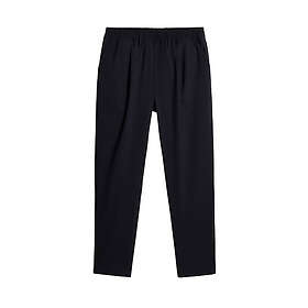 J.Lindeberg Harris Wool Pants (Herr)
