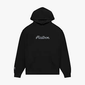 Malbon Fesque Hoodie (Miesten)