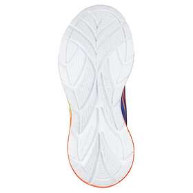 Skechers Flex Glow Ultra (Jr)