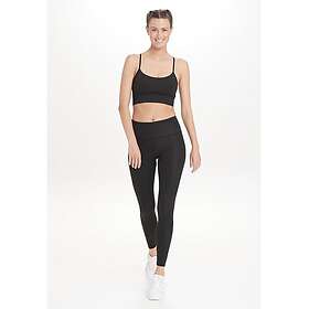 Raleigh Tights (Women's)