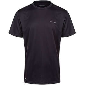 Endurance Vernon T-shirt (Men's)