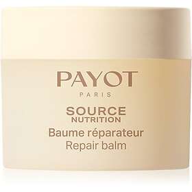 Payot Source Nutrition Repair Balm 20g