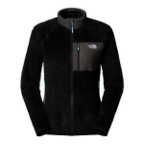 The North Face ALPEDGE JACKET (Dame)