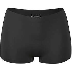 Thuasne Shorty ThermoSeam Shorts (Femme)